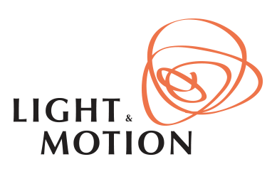Light-And-Motion-Logo