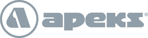 apeks-logo