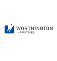 worthington_industries_logo_01