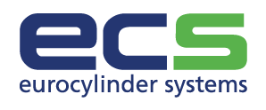 ECS_Logo_298x124px