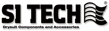 sitech-logo8
